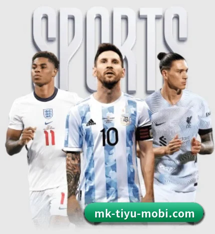 本站五个常用功能入口,赛程查询路径更短（mksports）