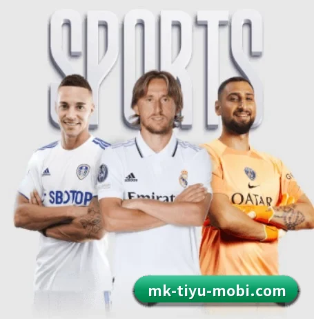 MK体育的方向 | mksports
