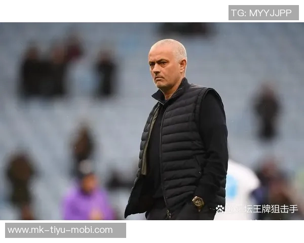 英超历史同一主帅执教球员进球榜亨利领衔萨拉赫紧随其后