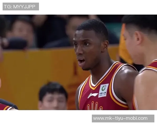 广东锋线强度提升迪亚洛遭遇车轮战无奈应对